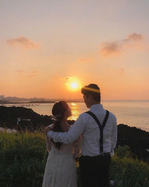 分手对方不怎么挽回,分手难以挽回