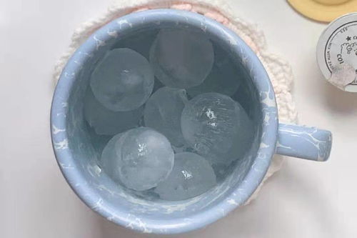 私人订制情感挽回方案,情感挽回：专属方案定制