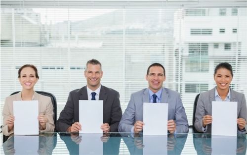 面试表现不佳挽回,挽救面试不良，成功获得机会