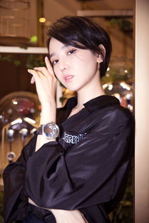 陈小纭挽回形象,陈小纭成功挽回形象