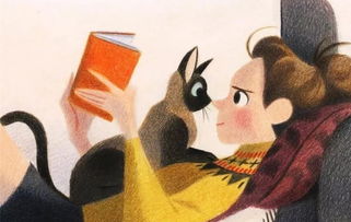 属鸡女变心能挽回,属鸡女出轨，还有挽回的可能吗？)