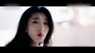 竹马的挽回小说免费阅读，情深未归人，马蹄声渐远。