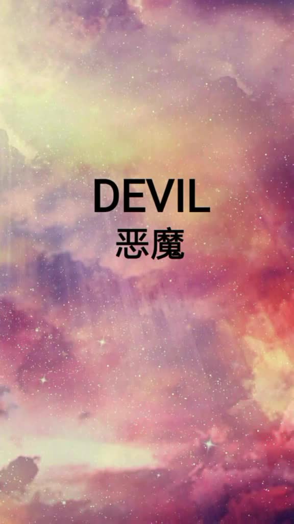 挽回前女友发晚安,挽回前女友，发一条温暖的晚安