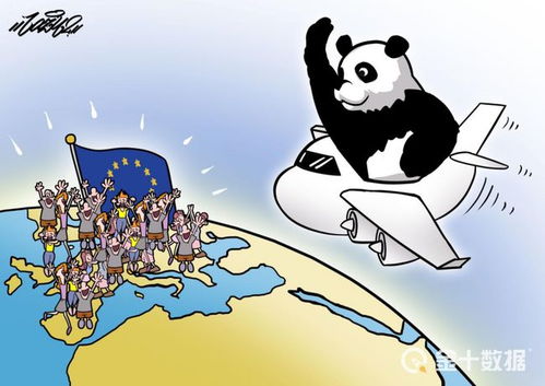 客户突然反悔怎么挽回,挽救客户反悔，保持合作顺利