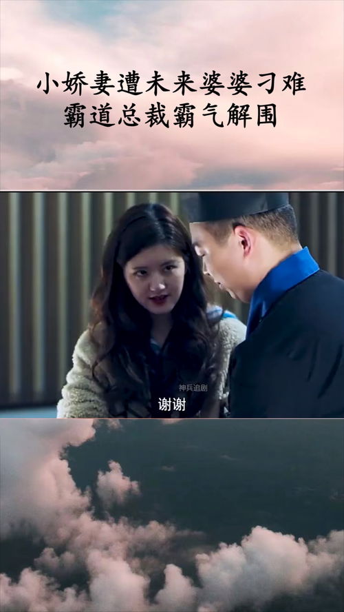 霸道总裁强势挽回姐姐,总裁强势挽回姐姐，新标题：霸气总裁成功挽回爱人