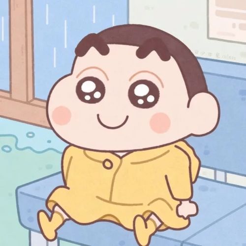 天蝎假性分手挽回方法,挽回天蝎假分手的秘诀