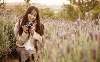 挽回前女友她很激动,挽回前女友让她心动