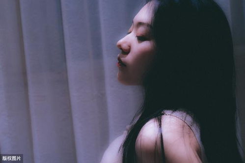 挽回有新欢前任攻略,如何挽回离你而去的前任？)