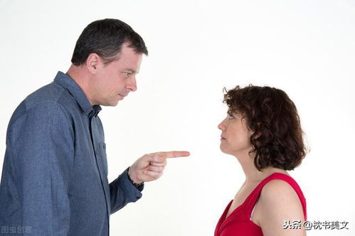 女人出轨家庭挽回方法,如何挽回出轨妻子？