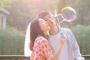 挽回前任最简单的话,如何简单地挽回前任