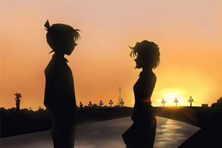 巨蟹前任犹豫如何挽回,巨蟹座前任努力挽回爱情