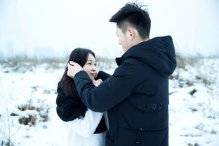 怎样挽回爱的人,如何成功挽回爱情