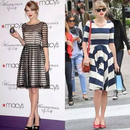 挽回穿搭女生文案,重新出发！穿出完美自我——穿搭女生