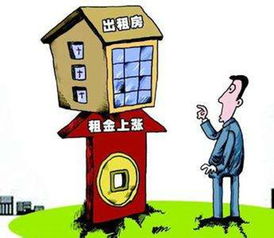 怕不能挽回的成语,无法弥补的过失