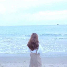 如何挽回受伤的她,如何挽回心碎女孩？