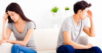 妻子打电话怎么挽回,妻子生气了，如何挽回？