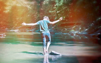 怎么去挽回双鱼女,如何挽回双鱼女的心？