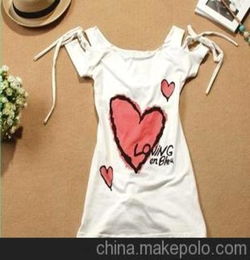 短袖破洞了怎么挽回,如何修复破洞短袖？)