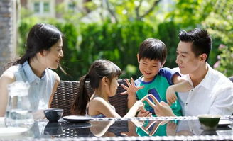 怎样挽回父母爱情，如何拯救家庭，重燃父母之间的爱情