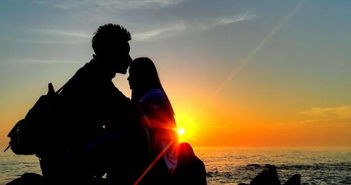 我分手了怎么挽回,失恋后如何挽回？