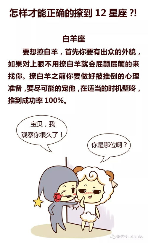 挽回对象的误区,如何正确挽回对象