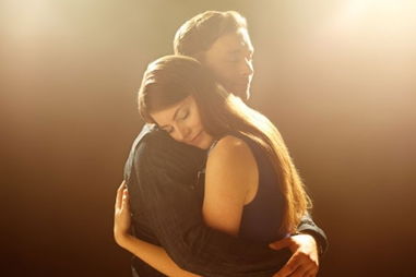 吵架后几天挽回最好,“和好如初”：吵架后几天成功挽回感情的最佳方法