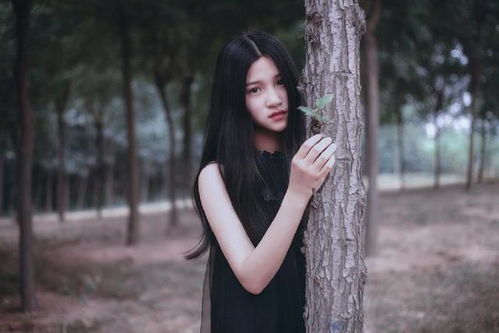 女生伤感说说挽回前任,挽回前任的伤感心情