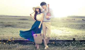 男生会去挽回初恋么,初恋分手后，男生会主动挽回吗？