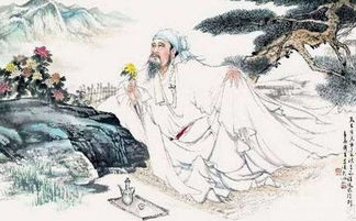 柳永挽回玉英诗词,柳永诗词挽回玉英爱情