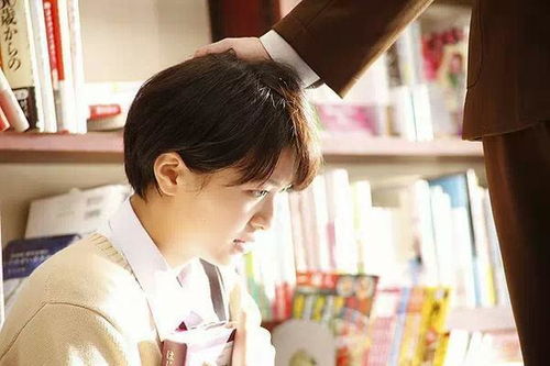 挽回犯错的男人方法,挽回错误的男人要如何做？