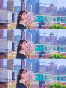 离开的女友怎么挽回,挽回分手女友的方法