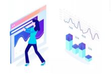 电话销售怎样挽回客户，成功挽回客户的电话销售技巧