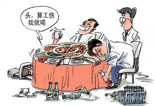 酒店流失客户如何挽回,如何挽回酒店流失客户