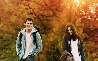 挽回爱情必看电影,必看爱情挽回电影推荐