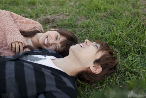 对方爱玩分手怎么挽回,如何挽回对方的爱玩导致的分手