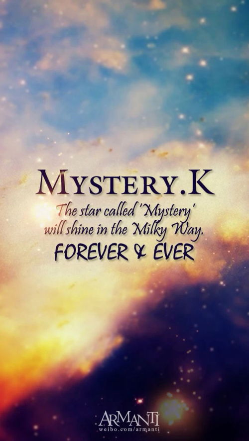 挽回感情英文句子,如何用英语挽回感情