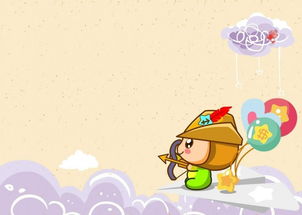 如何挽回射手星座,如何让射手座心甘情愿地回到你的身边？