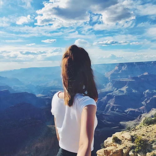 挽回女孩图片唯美,唯美照片助力挽回失去的爱情