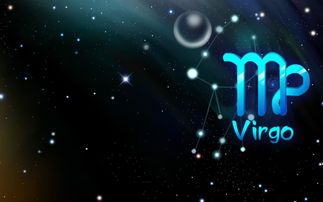 双子如何挽回天秤,双子如何挽回天秤？四个妙招来告诉你