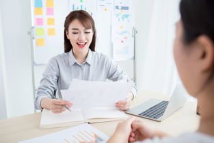 挽回女友见面怎么聊,如何在见面中挽回女友？