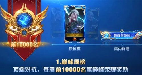 如何挽回颜面王者荣耀,重获颜值王者荣耀：寻找自信新方法