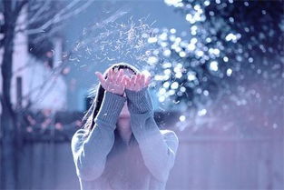 想挽回你的说说,如何挽回TA的心？)