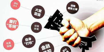 被领导爽约怎么挽回,领导爽约，如何挽回？