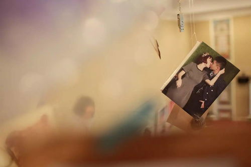 分手告别挽回的话语,重新挽回失恋的秘诀