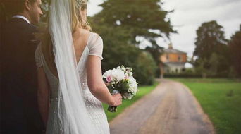 成功挽回订婚女朋友,成功挽回订婚女友