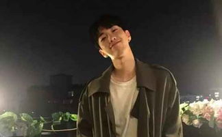 天蝎男想要挽回吗,如何挽回天蝎男？