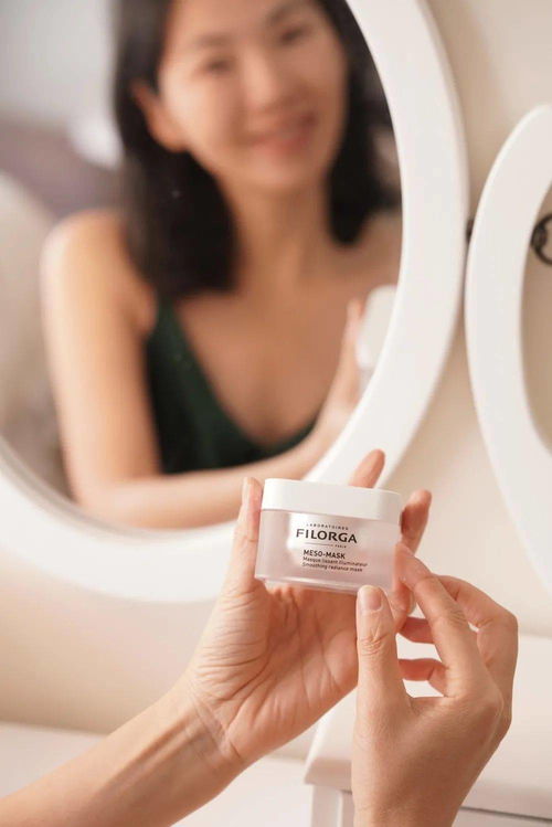 挽回男友礼物实用女生,挽回男友实用礼物，女生必知！