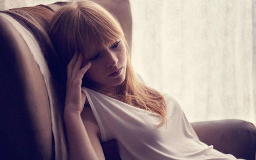 让女孩心痛想挽回,如何挽回令女孩心碎的感情？