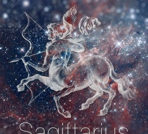 怎么挽回伤透的双鱼,如何帮助双鱼座挽回心灵创伤？