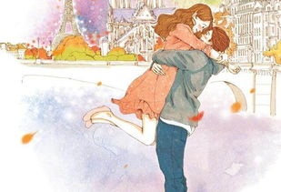 正确的挽回白羊男，如何让白羊男重新爱上你？